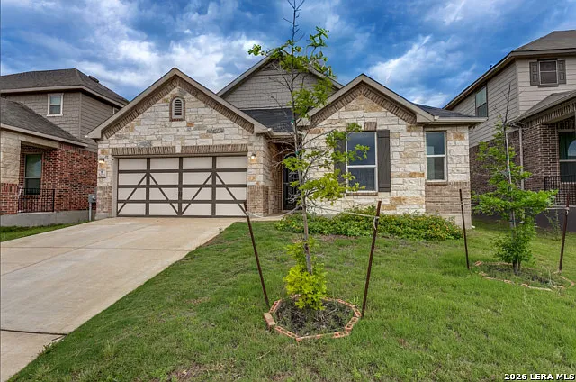 5211 Espinoso Way