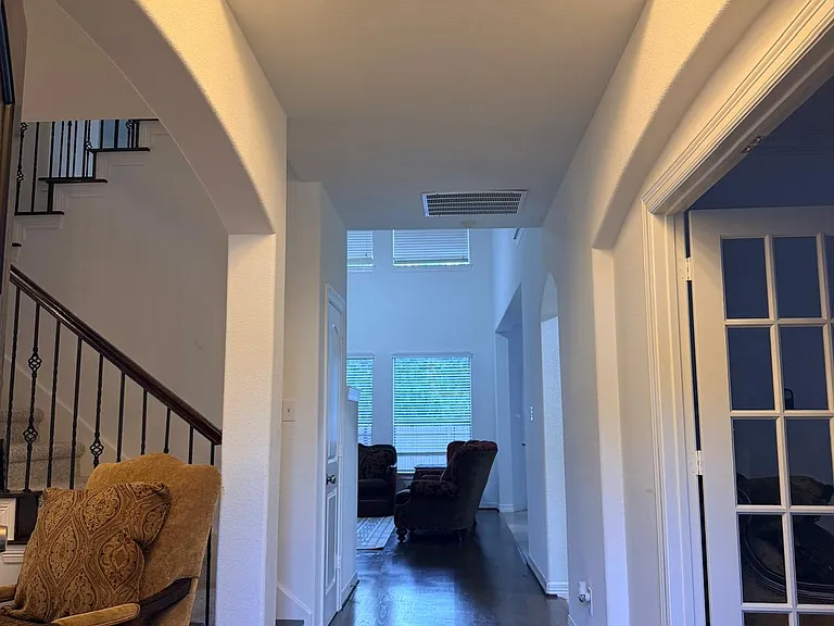 9839 Planters Row Dr — Photo 3