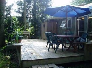 420 Valley Rd, Neptune, NJ 07753