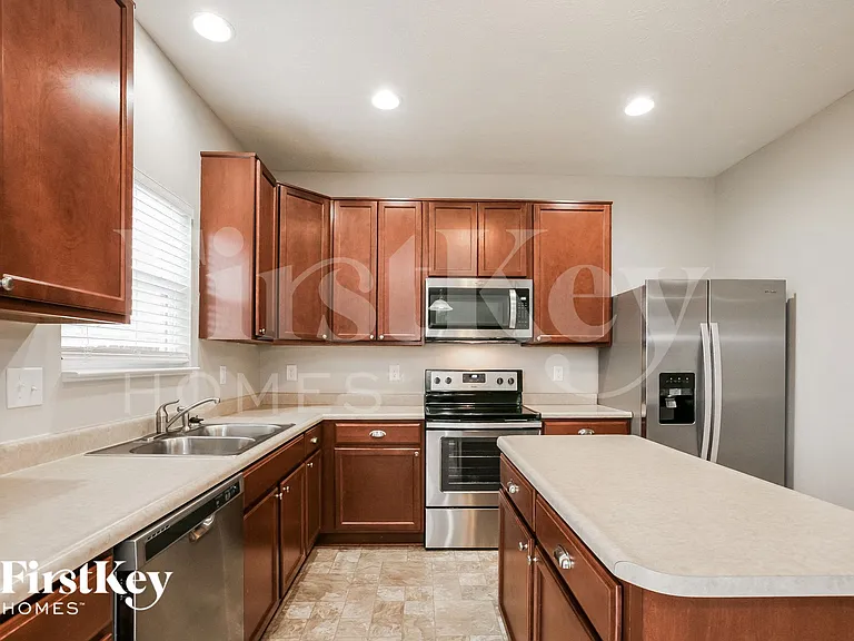 17030 S Burntwood Way — Photo 6
