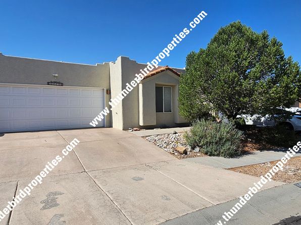 10228 Jarash Pl NE