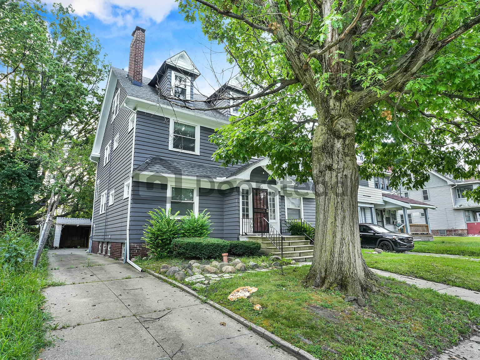 2 bed, 1.0 bath, 1218 sqft, $1,200 — Photo 3