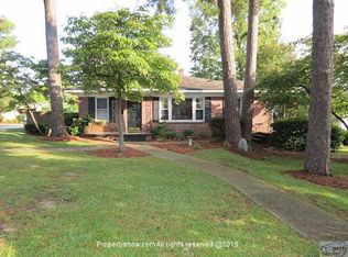 998 K Ave, Cayce, SC 29033
