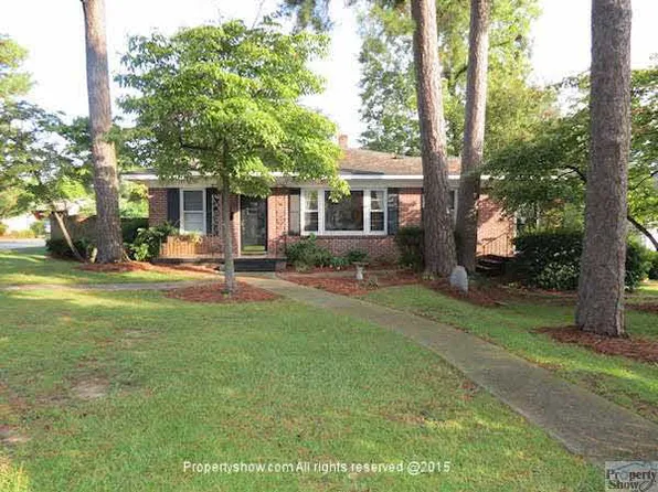 998 K Ave, Cayce, SC 29033