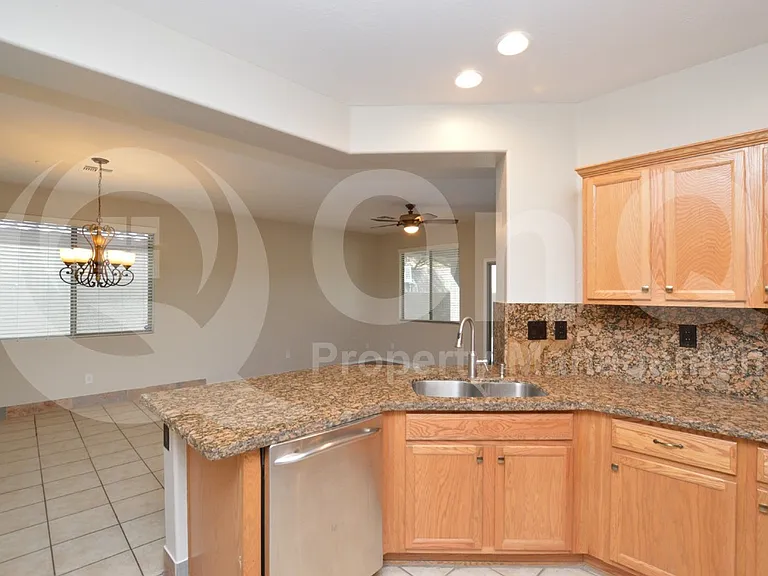 43308 N Vista Hills Dr — Photo 6