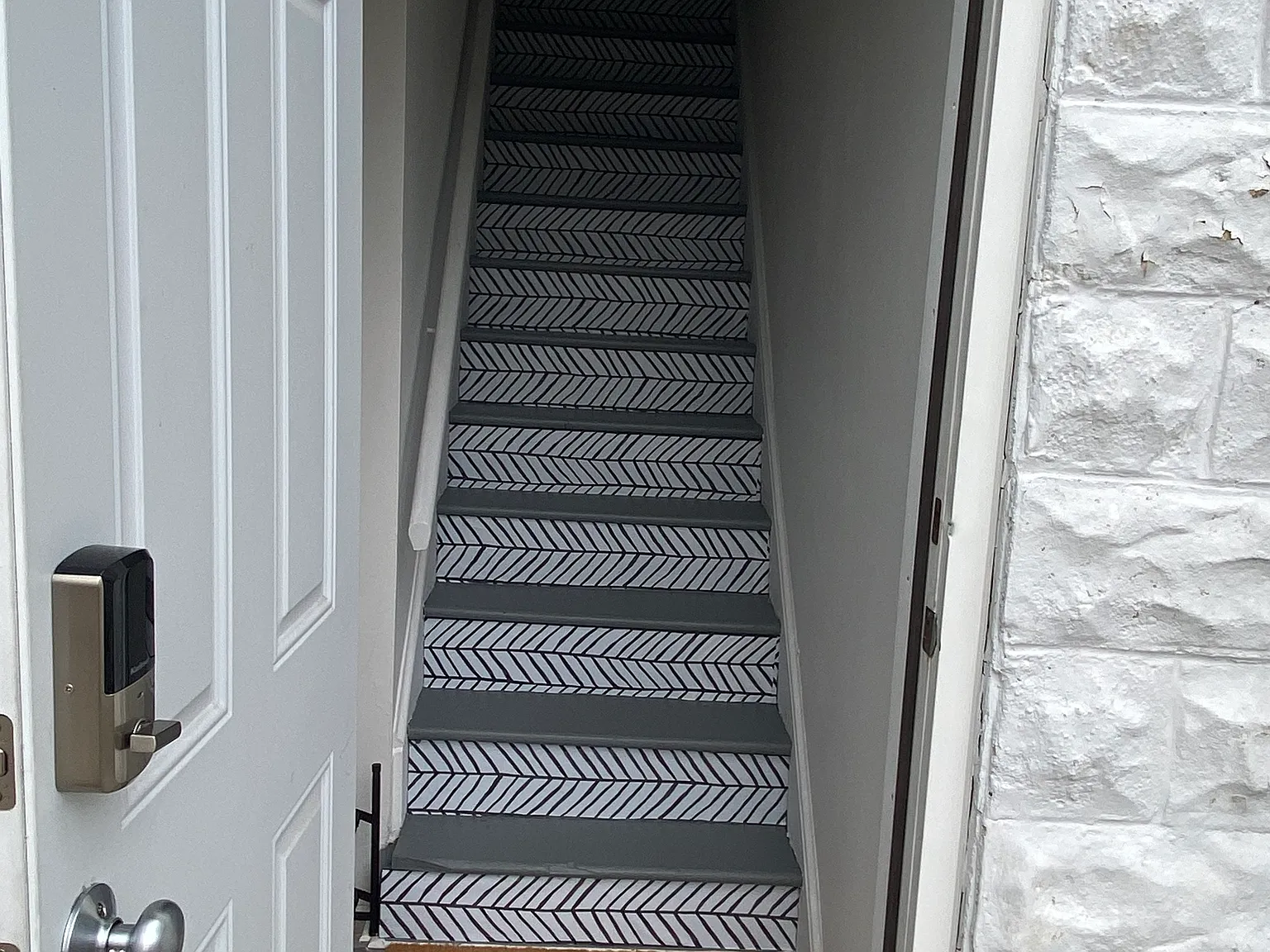 N Newport Ave, Ventnor — Photo 1
