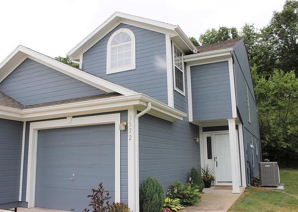 1st image of 5572 NW Sunrise Meadow Ln