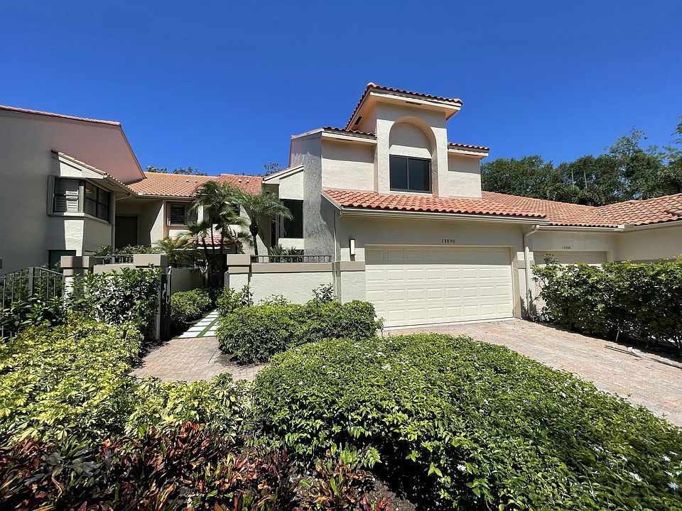 1st image of 13890 Parc Drive