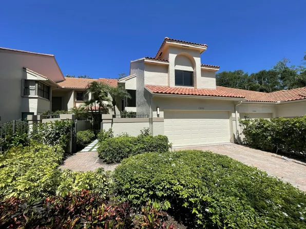 13890 Parc Drive, Palm Beach Gardens, FL 33410