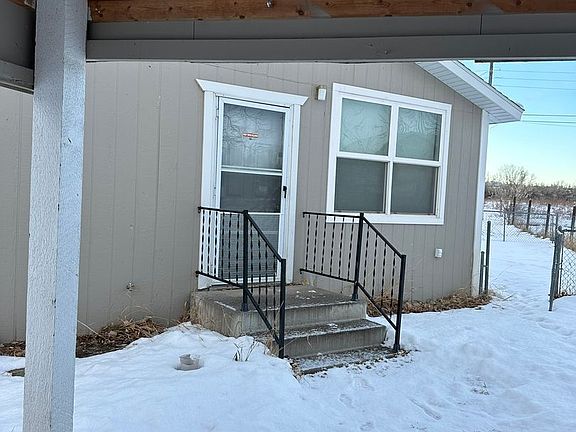 2nd image of 323 31st Ave S