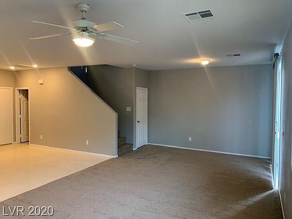 5th image of 1358 Grass Creek Ave Unit 2
