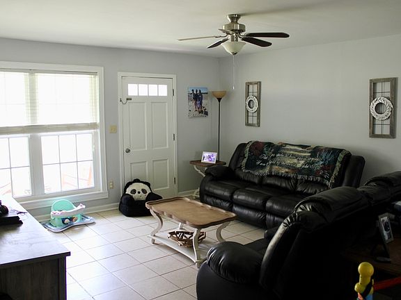 2nd image of 59 Redell Dr