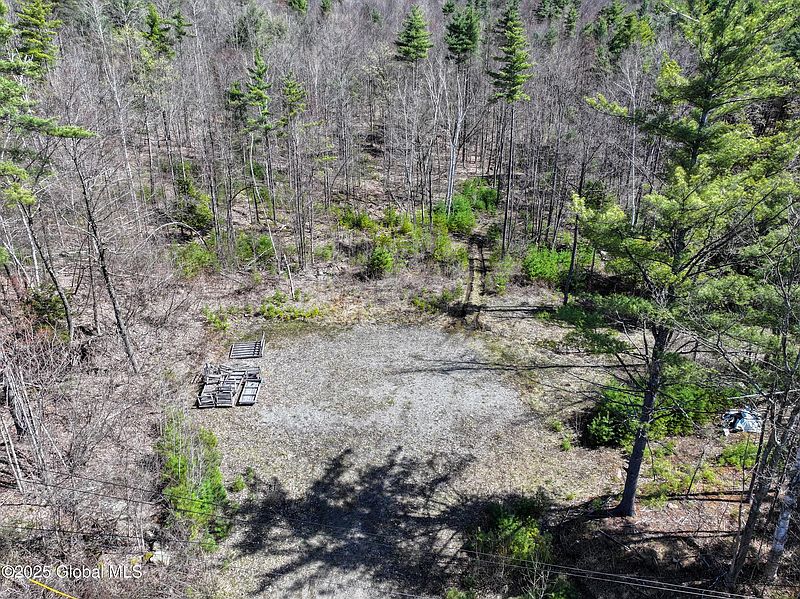 3rd image of 340 W Hague Road
