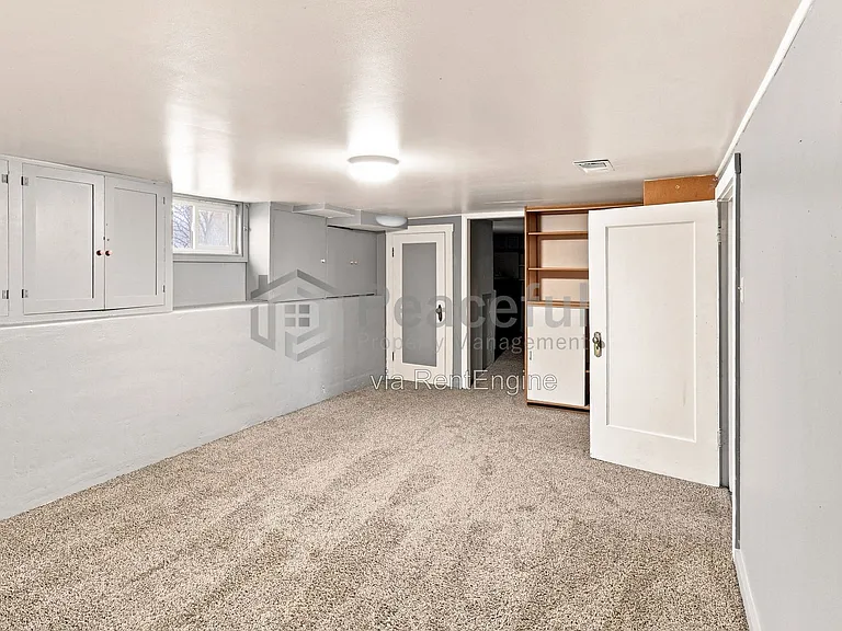 1363 S 1300 E — Photo 25