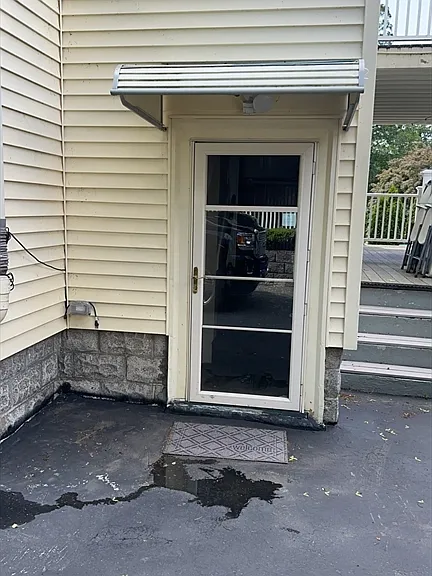 48 Trapelo St #1A — Photo 16