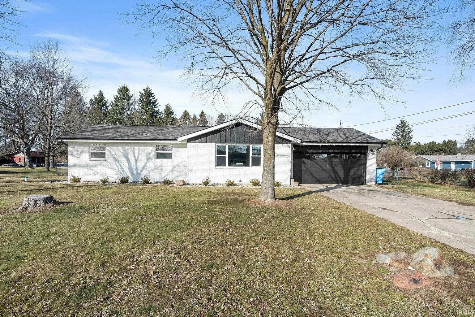 15219 Kerlin Dr photo 1