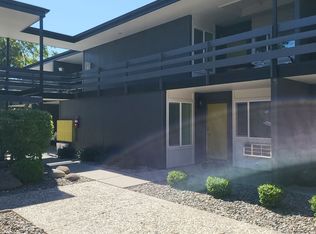 300 W Pueblo St #11, Reno, NV 89509