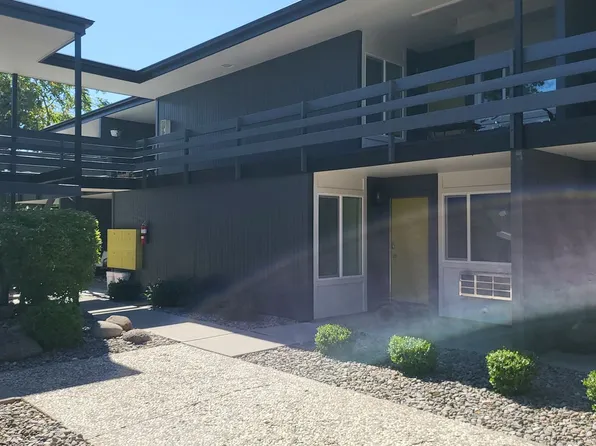 Midtown Flats, 300 W Pueblo St #2, Reno, NV 89509