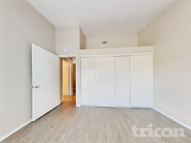 105 S Lamarr St — Photo 5