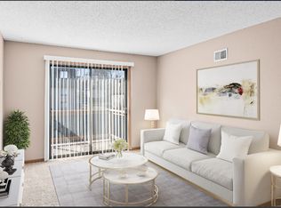 Riverfront Apartments -, Leavenworth, KS 66048