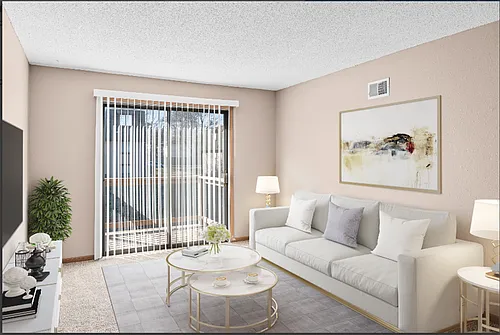 Riverfront Apartments - Photo 1