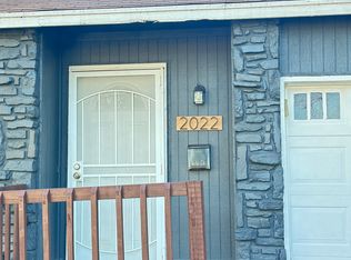 2022 W 37th Pl, Tulsa, OK 74107