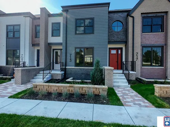 713 Blue Sage Blvd, Lincoln, NE 68521