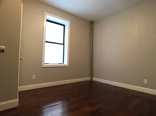 Rented by Bohemia Realty Group | media 5