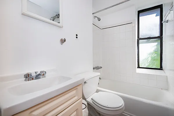 Rented by Compass | media 5