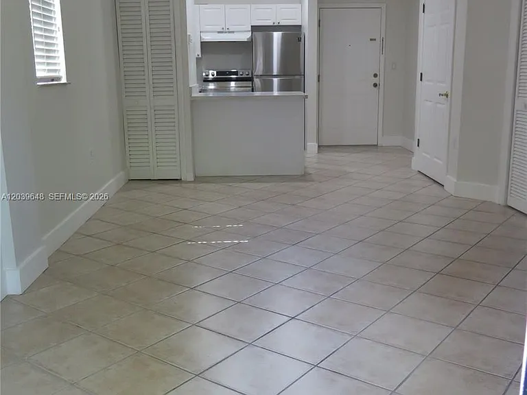 1918 Brickell Ave #101 — Photo 6