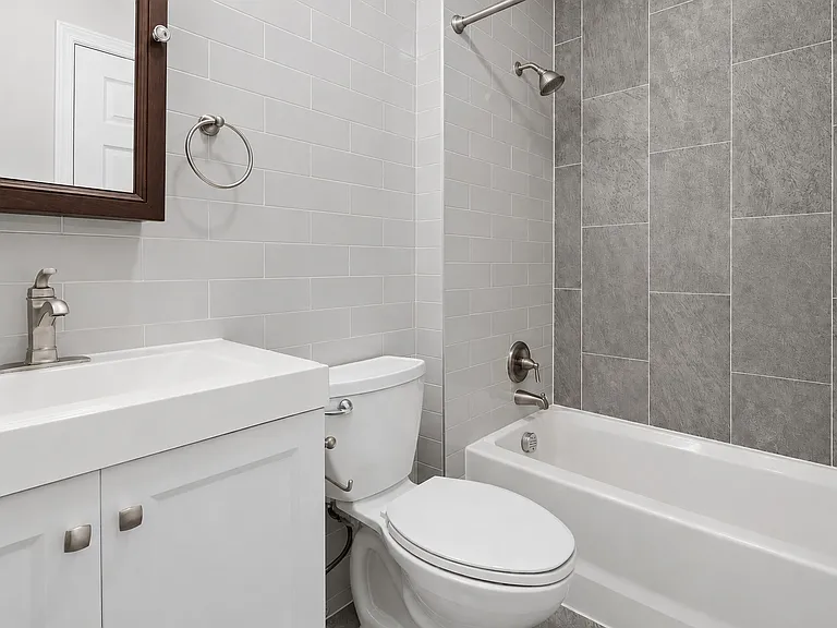 74 Boston St — Photo 10
