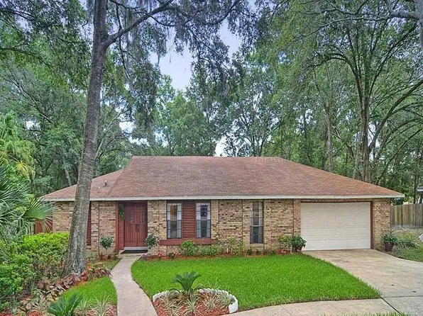 1425 Northridge Ct, Longwood, FL 32750
