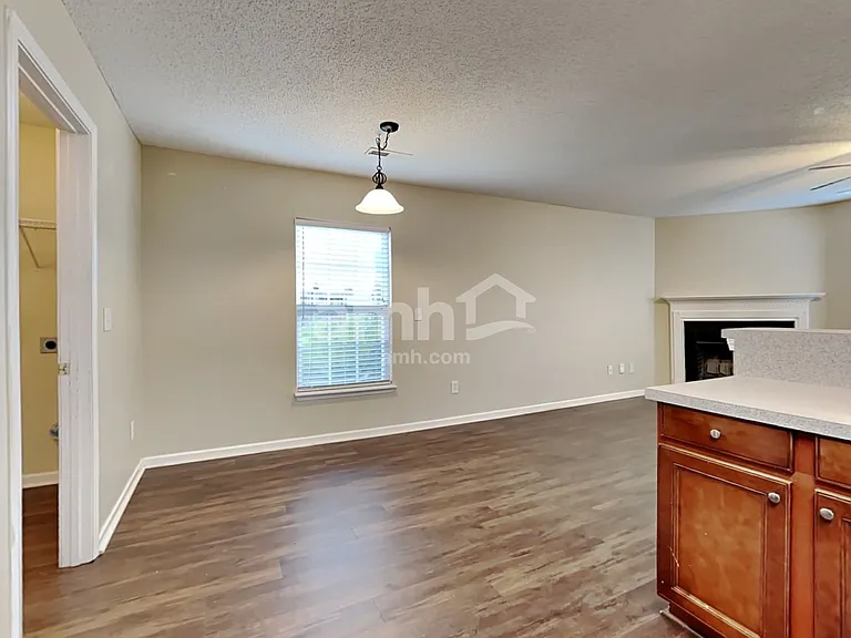 5117 Torrey Ln — Photo 4