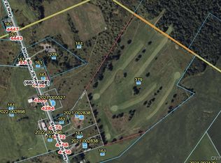 State Route 26 Rd LOT 1, Turin, NY 13473