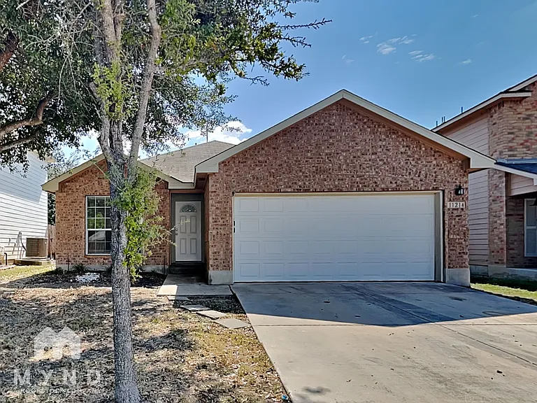 11214 Bold Forbes — Photo 2