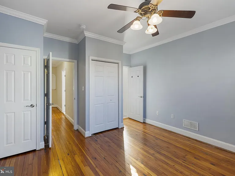 635 S Fagley St — Photo 19