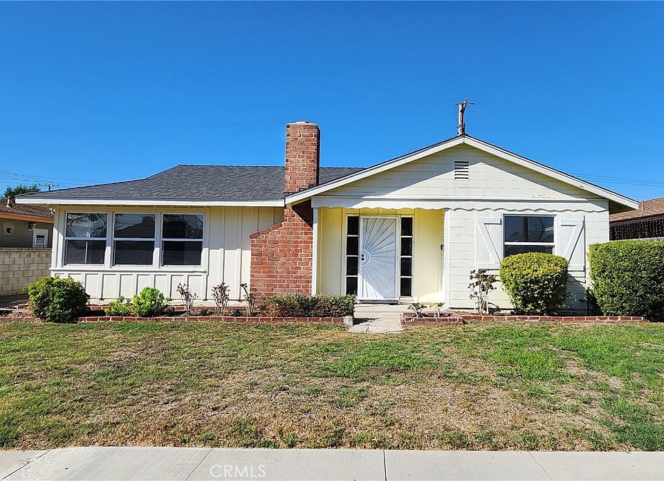 1st image of 8461 San Marino Dr