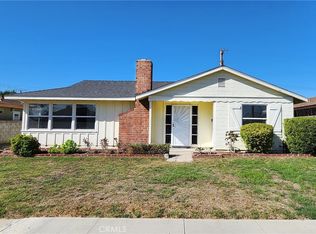 8461 San Marino Dr, Buena Park, CA 90620