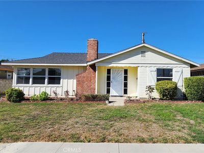 8461 San Marino Dr, Buena Park, CA, 90620