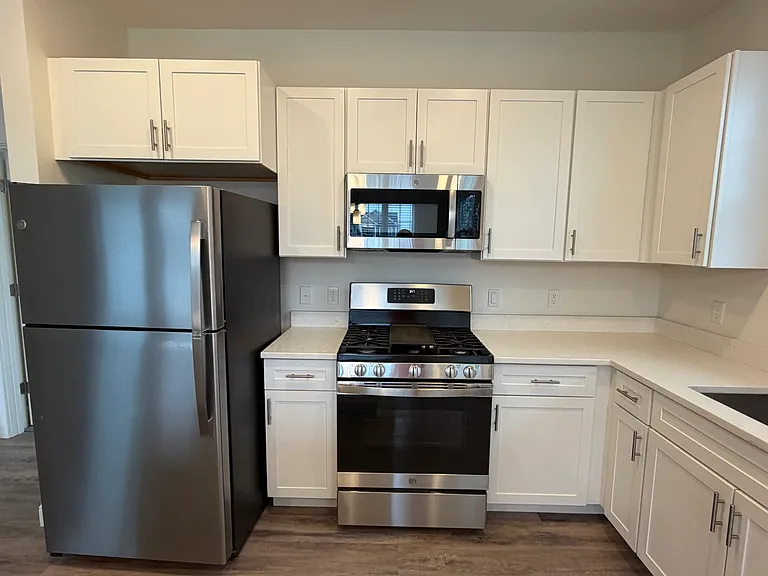 14 Tailwind Court — Photo 43