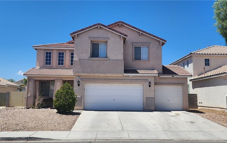 1st image of 5245 Coral Hills St