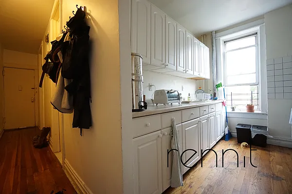 Rented by Rennit Inc. | media 3