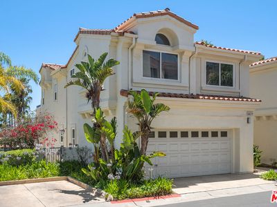 6455 Zuma View Pl UNIT 117, Malibu, CA, 90265