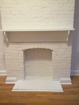 Rented by Metropolis Real Estate of Manhattan | media 4