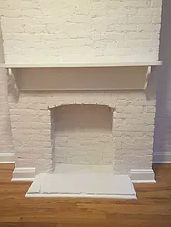 Rented by Metropolis Real Estate of Manhattan