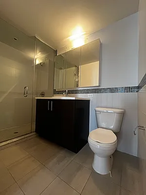 Rented by The Dermot Realty Management Company | media 8