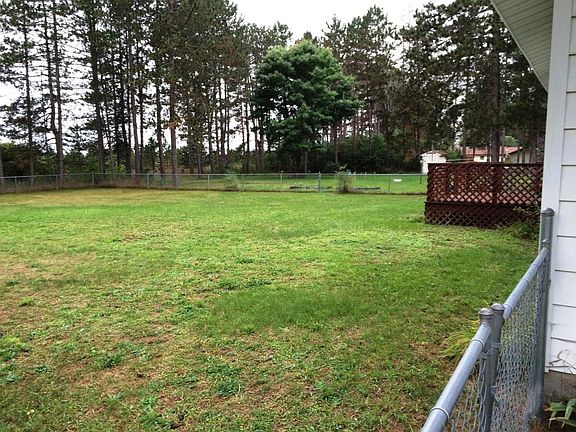 4th image of 83 Brentwood Dr