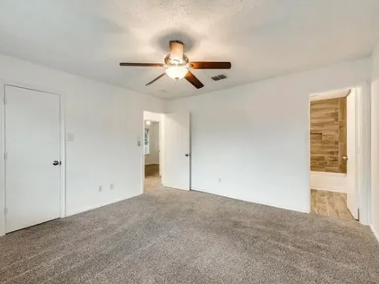7782 Concordia Ln — Photo 12