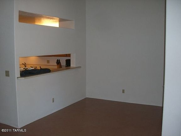 3rd image of 5437 N Paseo De La Terraza
