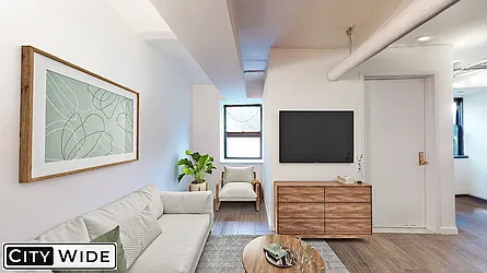 222 East 85th Street, #L/L